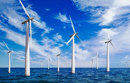 Denizüstüüretimdemaliyetleryüzde60düştü