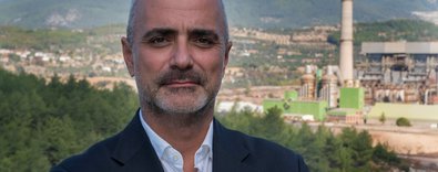 Stoktakikömürelektriküretiminesadece6ayyeter