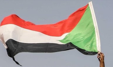 Sudan expels 15 Emirati diplomats amid tension
