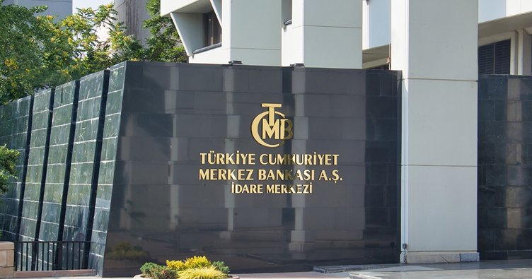 Merkez Bankası faiz kararı belli oldu