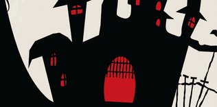 Montesquieu’nun kayıp mektupları