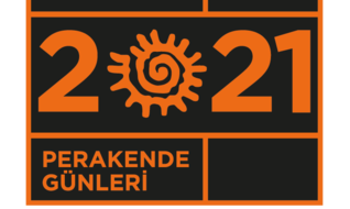 Perakende Günleri Haziran’da başlıyor