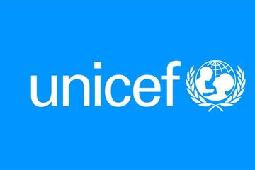 UNICEF, Nijerya’nın Borno eyaletinde 2,1 milyon çocuğu aşılamak için kampanya başlattı