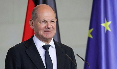 Chancellor Scholz announces Germany will adopt citizenship reform this year