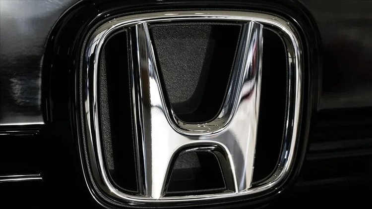 Honda, Kanada’ya, 11 milyar dolarlık elektrikli araç ve batarya tesisi kuracak