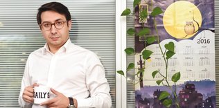 Krizler kişilerle değil, sistem kurarak önlenir