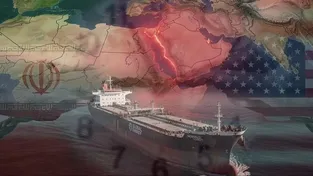 ABD İle İran Arasında Savaş Çanları