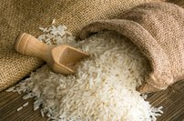 En Sağlıklı Pirinç Hangisi? Tane Tane Pilav Hangi Pirinçten Olur?
