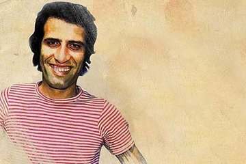 Kemal Sunal’ın arkasında hep halk oldu