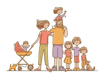 ANNE BABAM NE ZAMAN GELECEK?