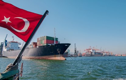 DenizciliksektöründeahrefindexbiyoyakitclasstkktLnktargetblankbiyoyakıtadönemi