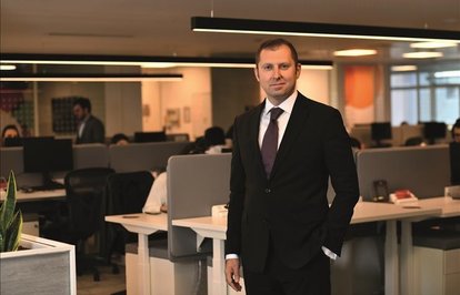 ahrefindexmasterpassclasstkktLnktargetblankMasterpassayolunaMasterpassTeknolojiHizmetleriAŞçatısıaltındadevamedecek