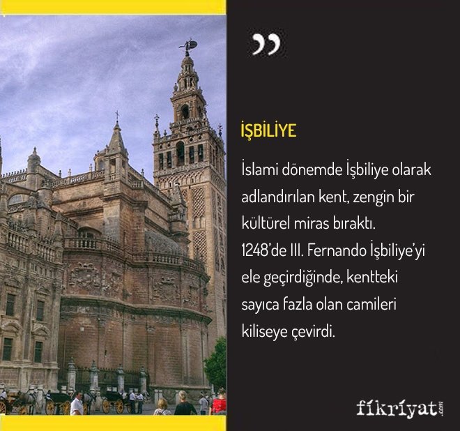 ZENGİN KÜLTÜREL MİRASA SAHİP İŞBİLİYE