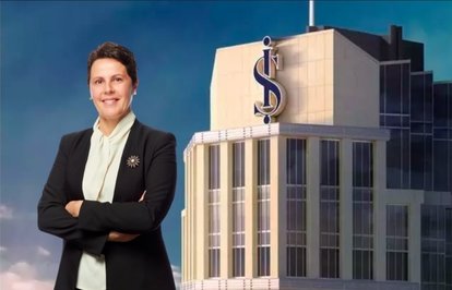 ahrefindexisbankasiclasstkktLnktargetblankİşBankasıana250milyondolartutarındafinansman