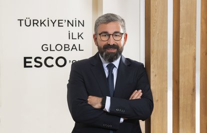İşmodelinidönüştürenahrefindexesconenerjiclasstkktLnktargetblankESCONEnerjiaüçkatbüyüdü