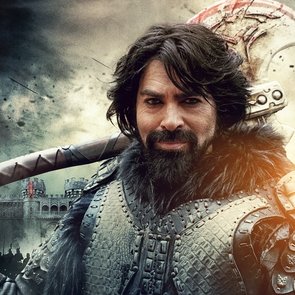 Uğur Pektaş – Kimdir