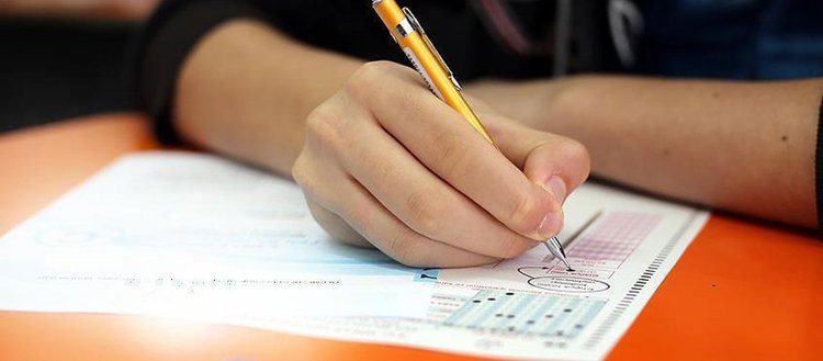 Yok Ten Universite Adaylarina Dijital Kariyer Rehberligi Hizmeti Fikriyat Gazetesi