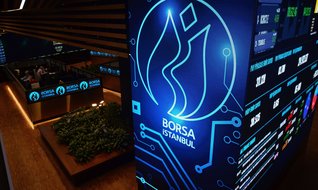 Bilançosuna göre sağlam 24 hisse!