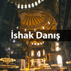 İshak Danış Aşr-ı Şerif