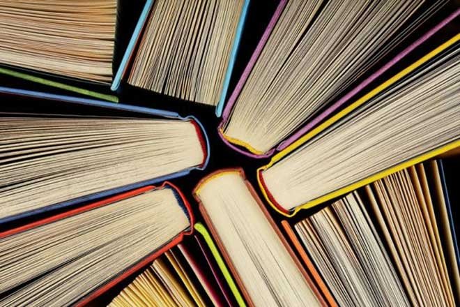 HEDEF BELİRLEYİN VE PROGRAMLI OLUN