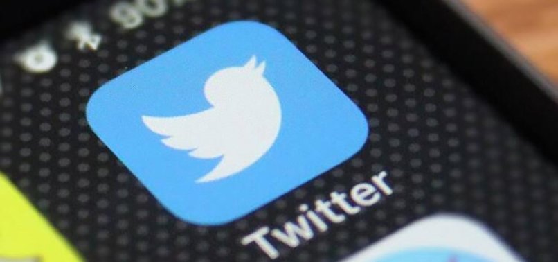 TURKEY LIFTS AD BAN ON TWITTER