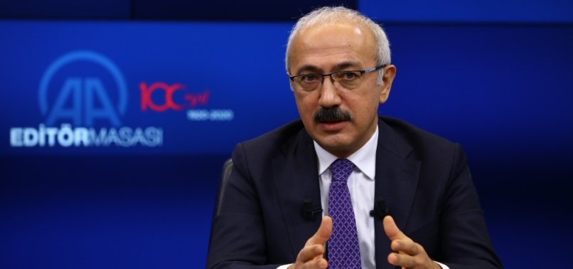 TURKEYS ECONOMIC REFORMS AIM TO DRAW DELAYED INVESTMENT