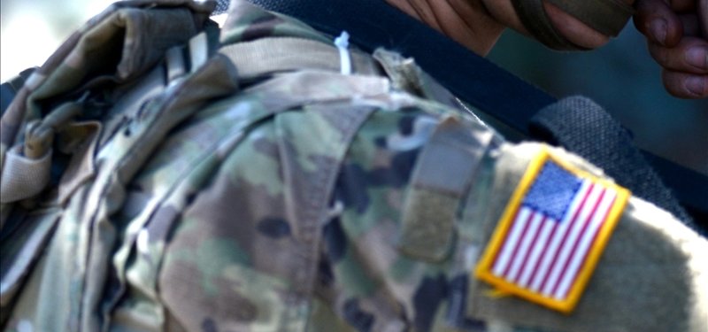 U.S. military bases in Europe on high alert amid terrorism threats: Officials