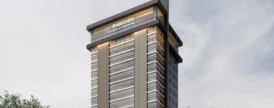 RadissonCollection2023teAnkarada