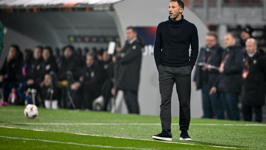 HAKEM VERMEDİYSE DEMEKKİ PENALTI DEĞİL