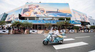 74. Cannes Film Festivali Ertelendi