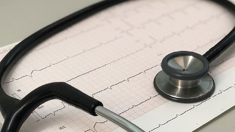 Kardiyak rehabilitasyon dünyanın yarısında uygulanmıyor