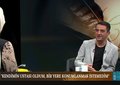 İki Mısra Arası (21. Bölüm)