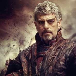 Mehmet Ali Nuroğlu – Kimdir