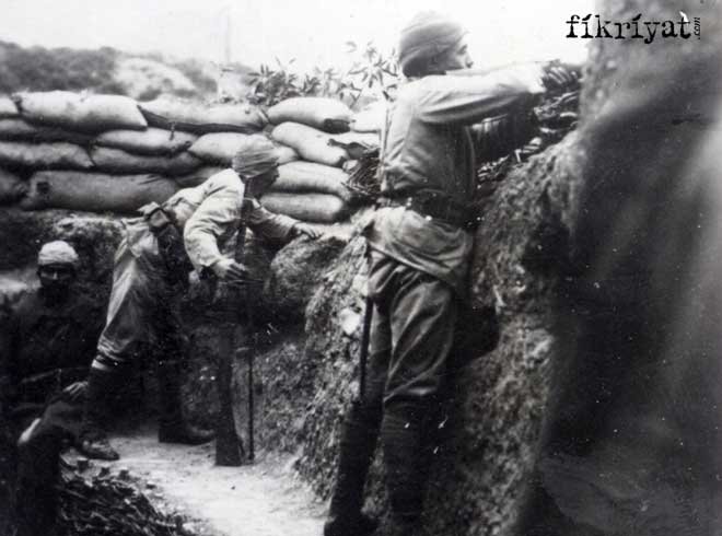 HEY 15’Lİ TÜRKÜSÜ’NÜN ACI HİKAYESİ