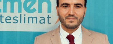 İletmenBilişimVadisinden2buçukmilyonTLyatırımaldı