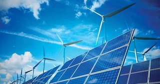 Türkiye’nin rüzgarı Avrupa’yı geçti