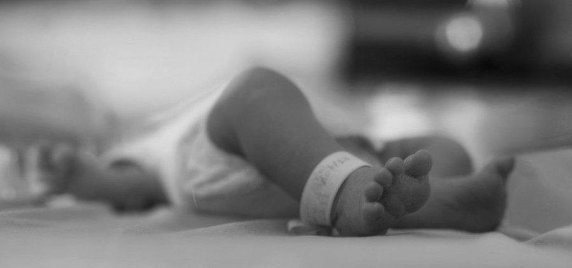 BLACK MOTHER-INFANT DEATHS SIGNIFICANTLY HIGHER THAN THAT OF WHITES IN US, DATA REVEALS
