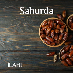 Sahurda