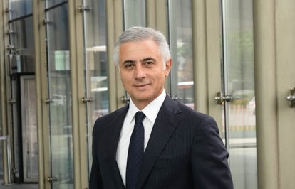 GarantiBankasının2021netkrı131milyarTLoldu