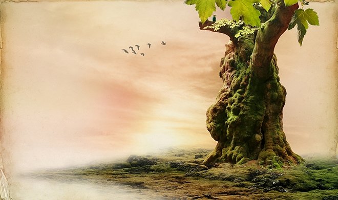 Edebiyatın önemli şairlerinden bahar konulu şiirler