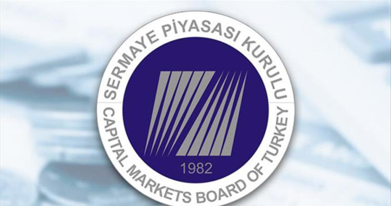 SPK’dan 14.688 milyon TL’lik ceza kararı