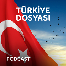 Türkiye Dosyası 
