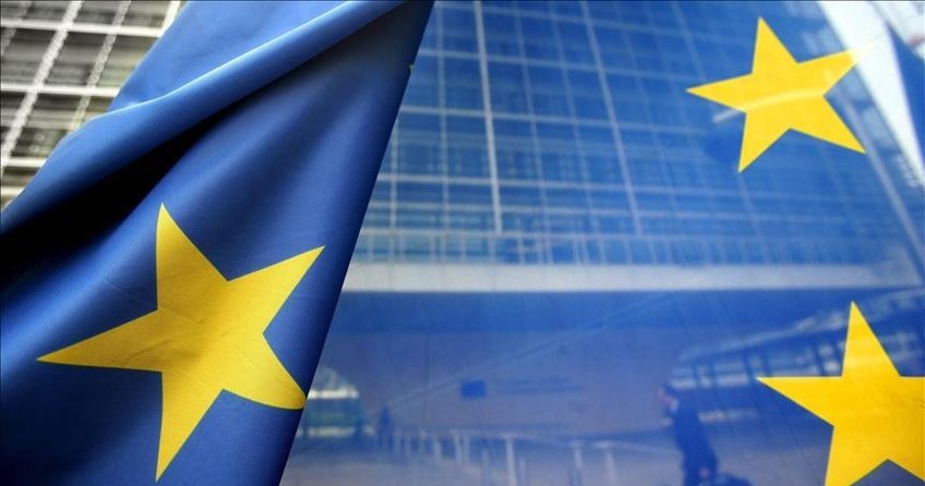 AB’den referandum açıklaması