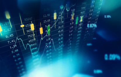 Yerlininfinansalvarlıkları7trilyonlirayıaştı
