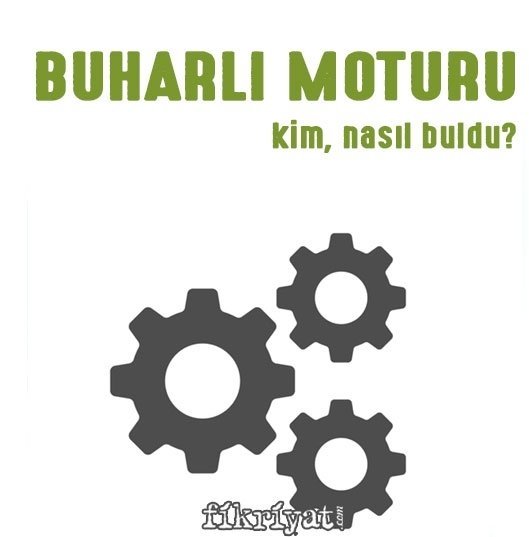 BUHARLI MOTOR