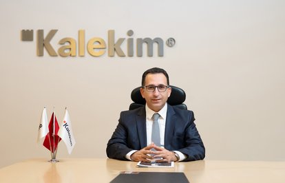 ahrefindexkalekimclasstkktLnktargetblankKalekima50inciyılındasürdürülebilirlikraporu