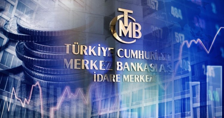 İş dünyası temsilcileri TCMB’nin faiz kararını değerlendirdi