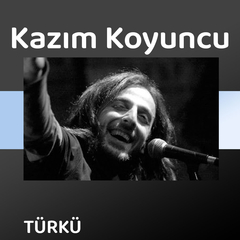 Denizde Karartı Var