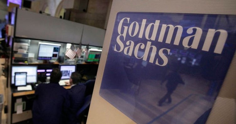 Goldman Sachs: TCMB yeni faiz artırım döngüsüne girmedi