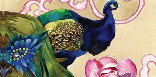 Halepli Senem Hanım